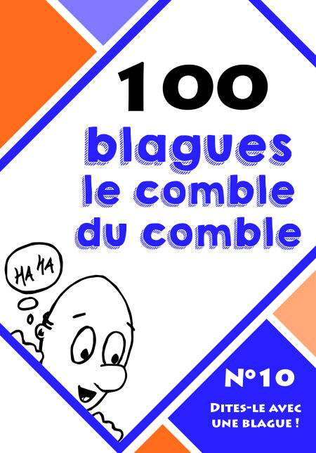 media/pim/68_52ea9093-09e2-44fe-8fe3-4f308399bb73.jpeg