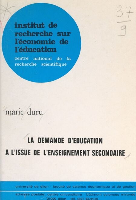 media/pim/68_53220a34-10cb-41f6-87c3-33787b99ceb9.jpeg