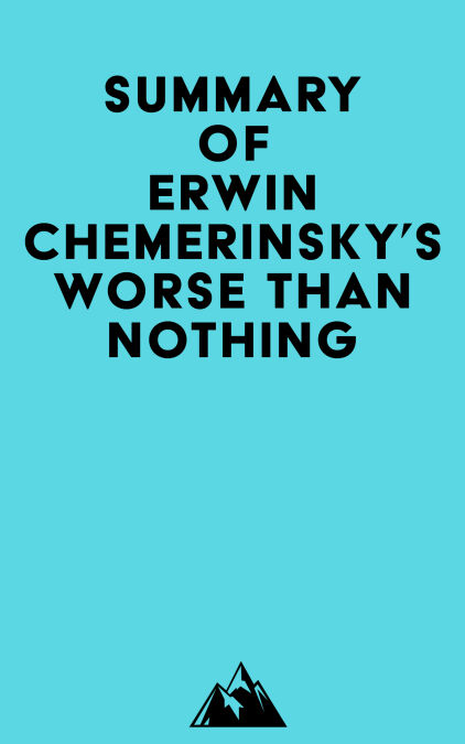 media/pim/68_54b71ad0-fd70-4211-aa96-9b9a925d3ab5.jpeg