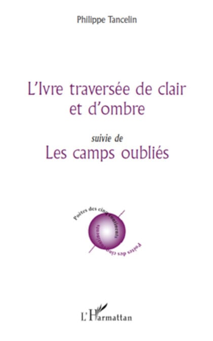 media/pim/68_55c20ea5-2ce8-4592-a4d5-6d0427031d42.jpeg