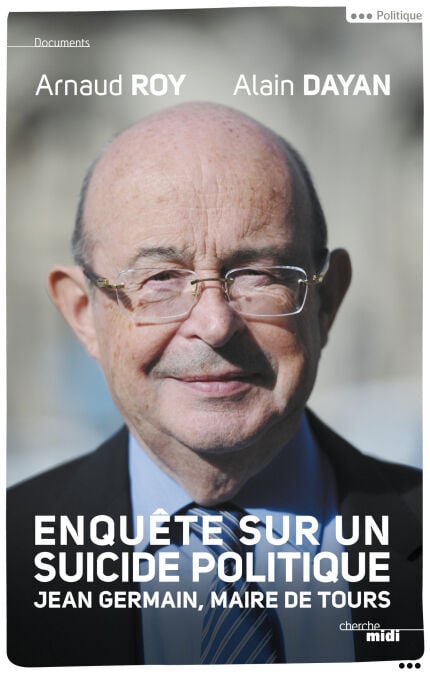 media/pim/68_5634da12-ea28-4d6b-8e38-af6ab088907b.jpeg