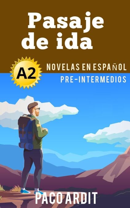media/pim/68_56ce23ad-8447-4d3d-9a7f-a870f4e93ee6.jpeg