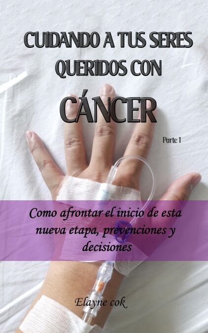 media/pim/68_5a134e8c-4578-4dd4-8893-dd58624a6295.jpeg
