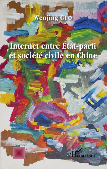 media/pim/68_5a463dff-3c0e-4c84-82df-39cf7ff52202.jpeg