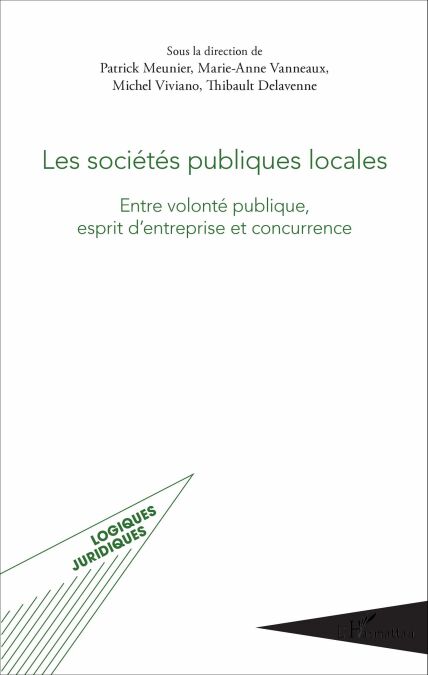 media/pim/68_5b7a6d93-a33b-4ba2-8a14-14d4988aabf6.jpeg