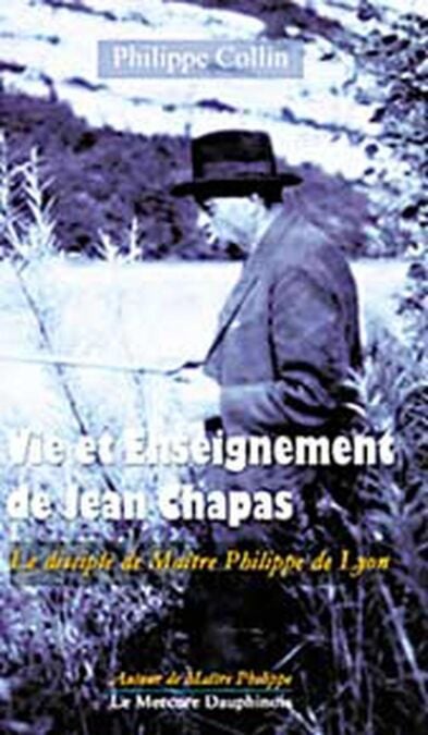 media/pim/68_5b96dafd-80e3-4a36-8d7a-522cbf889314.jpeg
