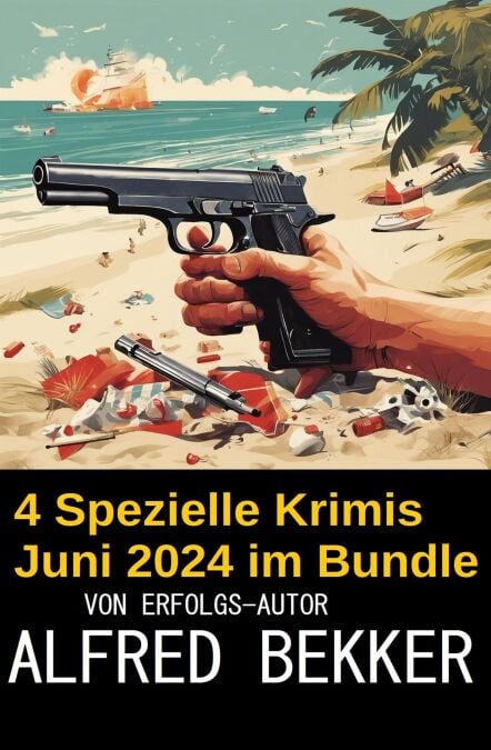 media/pim/68_5c0e4816-3d92-486a-b648-d4bbf7605b3c.jpeg