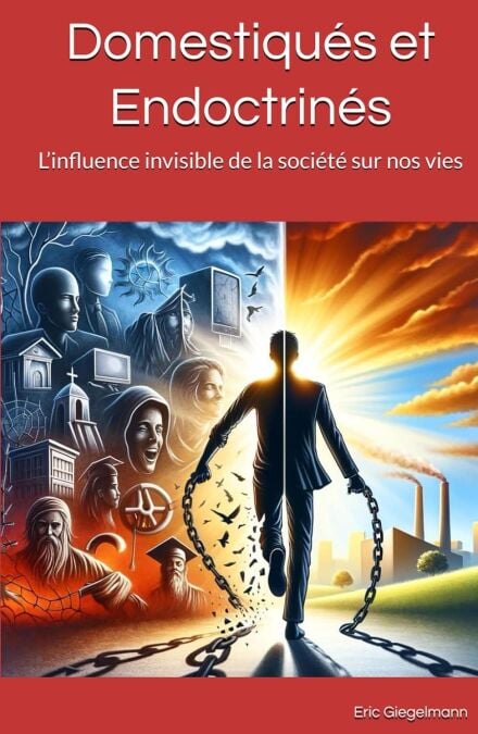 media/pim/68_5d2bb054-af0e-4619-8cef-9f26499e2657.jpeg