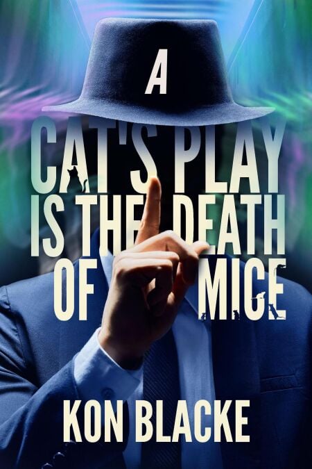 media/pim/68_5dc69765-2505-4c35-800f-306ced9f9c3f.jpeg