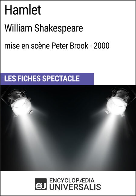 media/pim/68_5e59bde0-fdf8-4cd5-93db-f90e25177780.jpeg
