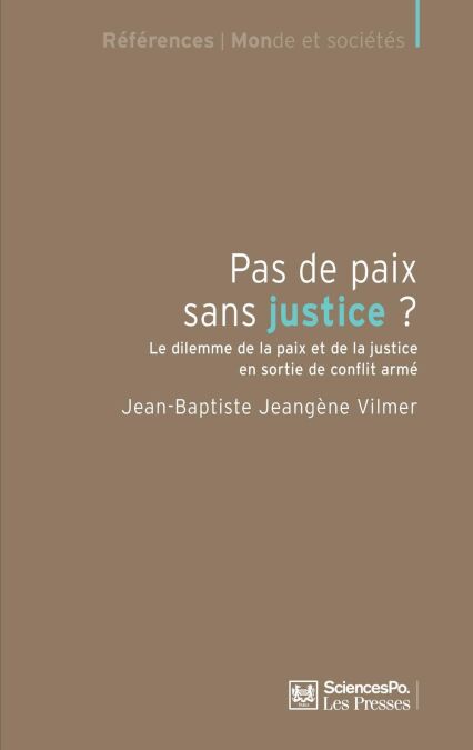 media/pim/68_5e9043b7-9576-4563-9432-8507dede4984.jpeg