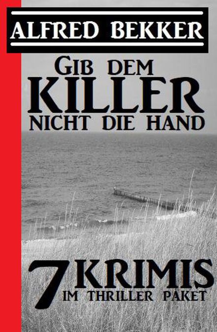 media/pim/68_5ea78462-e7b4-44c6-9794-e43eb5105cae.jpeg