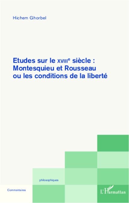 media/pim/68_60cda3cc-c502-47ff-bb04-ec514b891fd3.jpeg
