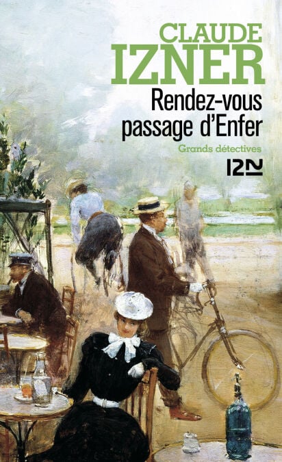 media/pim/68_60e08d45-9b3d-4970-80e3-9f279d170953.jpeg