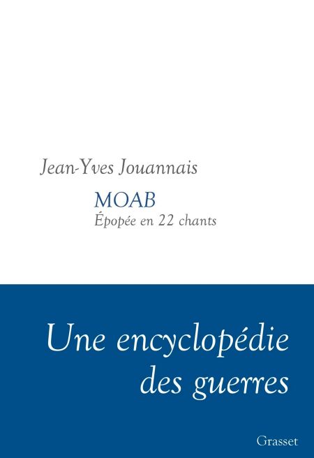 media/pim/68_61338534-8682-4a0b-9111-b2a661e107af.jpeg