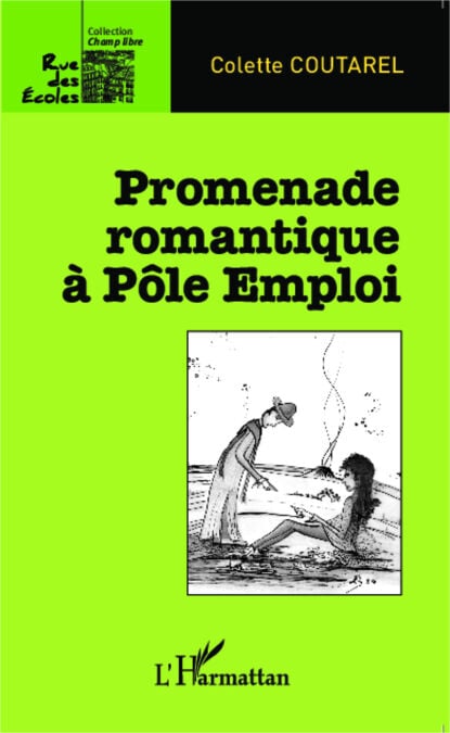 media/pim/68_61658677-ae78-444e-b57e-894eaa913ba1.jpeg