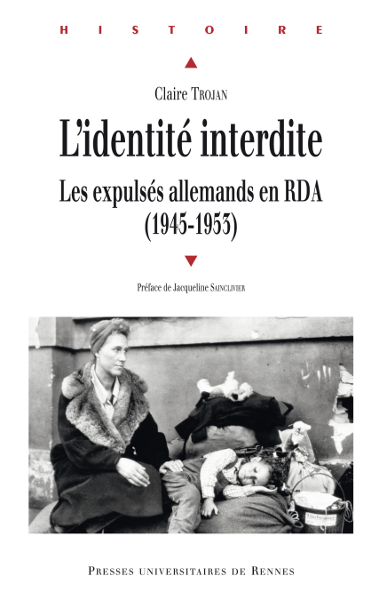 media/pim/68_61ee5f2c-04e5-4475-ac69-46f2e16c76e5.jpeg