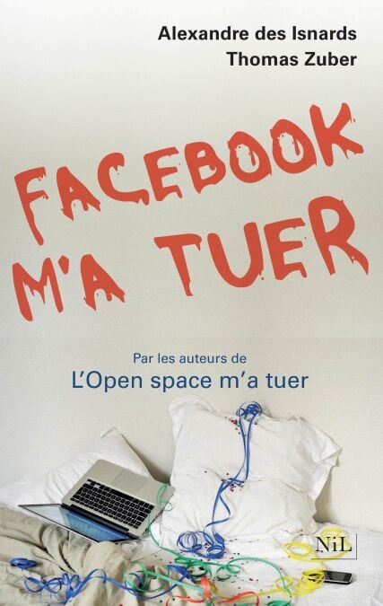 media/pim/68_630d0d3e-3b1a-4d38-a847-bc04e07bcc93.jpeg