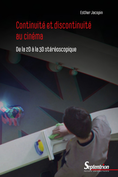 media/pim/68_63ac3d1a-bb6b-4bd5-94fa-81790d47bac2.jpeg