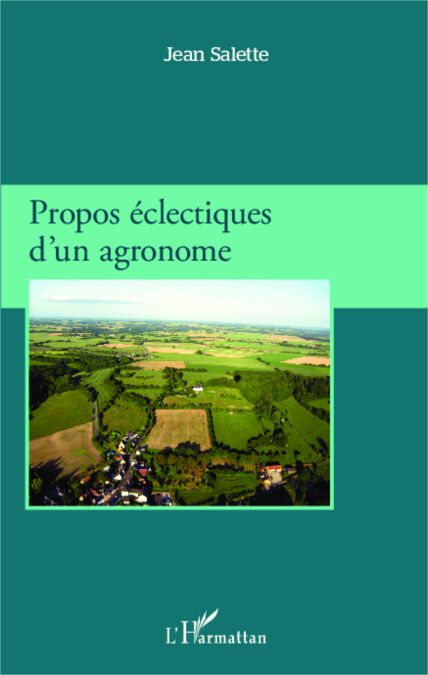 media/pim/68_65689a79-8739-4789-9291-ab19b8b1ff54.jpeg
