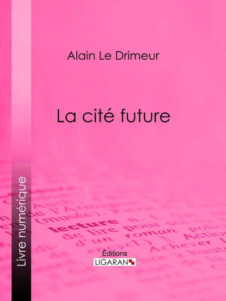 media/pim/68_65d15663-5129-4f1c-b558-cccb485cf560.jpeg