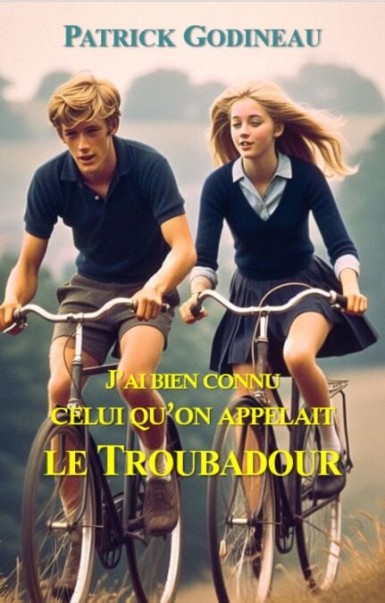 media/pim/68_66602afe-47e5-4642-8984-1aa209fb0d6c.jpeg