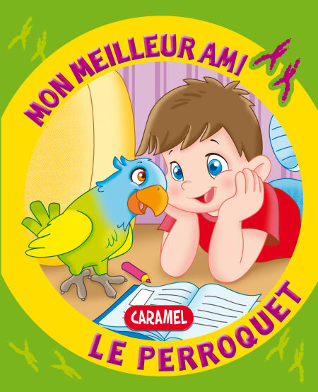 media/pim/68_668be270-47e9-4de7-b776-cfb831f28354.jpeg