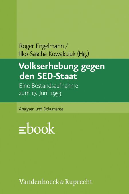 media/pim/68_68cbacab-6c07-4439-98a7-92fd78303287.jpeg