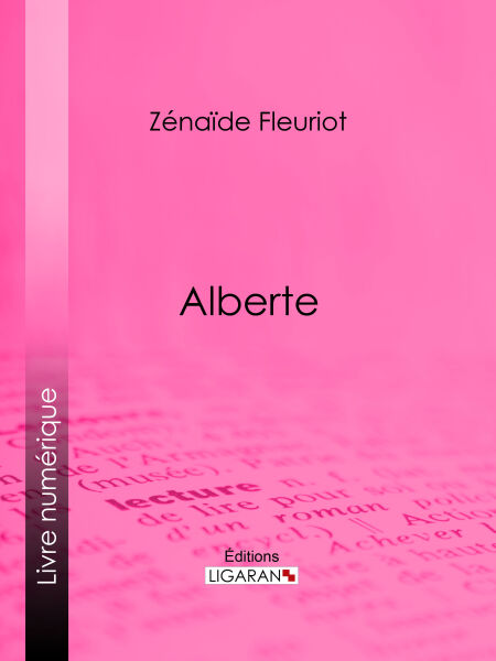 media/pim/68_696739ab-8428-4bba-8cde-33197ec28665.jpeg