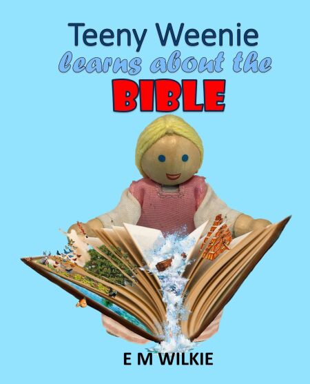 media/pim/68_699570b8-5bcb-404b-bfb9-c93ff757182e.jpeg