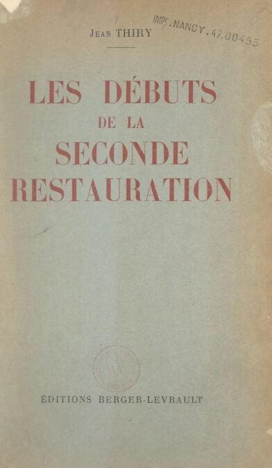 media/pim/68_6b35cbe4-08fd-4588-8327-f4b980e0c50d.jpeg