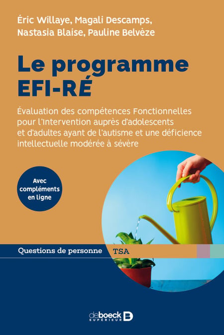 media/pim/68_6c222e36-6731-489f-bf14-05d9bfc9cf1e.jpeg