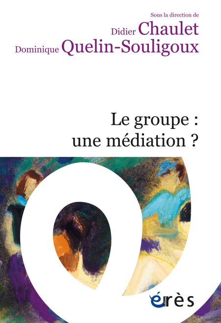 media/pim/68_6cbf9ab5-0935-406c-98bb-c56b9aaae1ed.jpeg