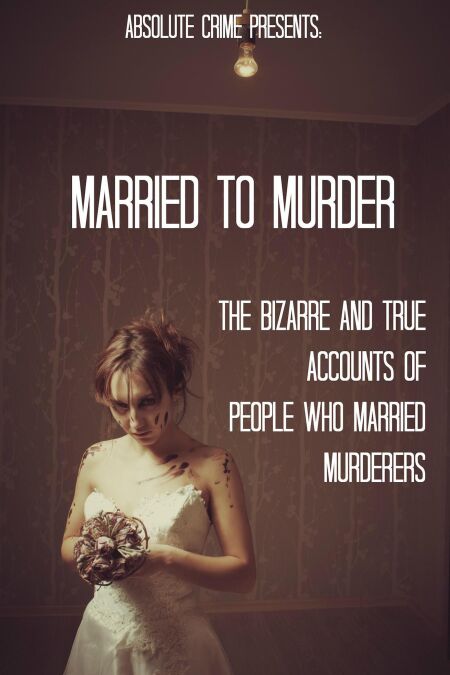 media/pim/68_6d1a91c2-73cf-4e62-81bc-6aaf85b66345.jpeg