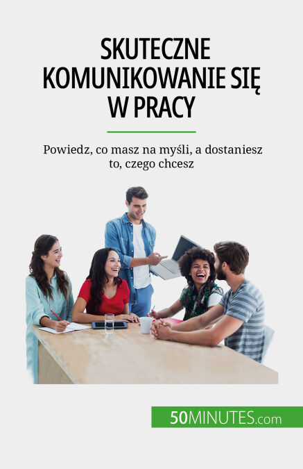 media/pim/68_6d2ed9d5-e4f5-4aed-bc46-8b6aa6b50931.jpeg