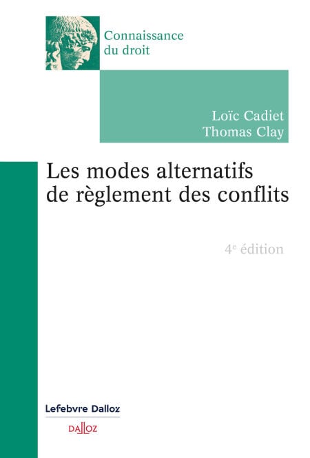 media/pim/68_6d725bed-7fb0-43d5-8be1-768d413011bb.jpeg