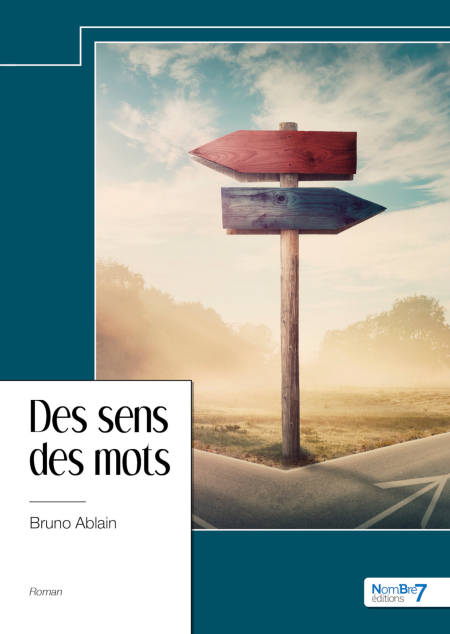 media/pim/68_6d809bf0-1e15-45ab-b1db-10b1ff43b7d6.jpeg