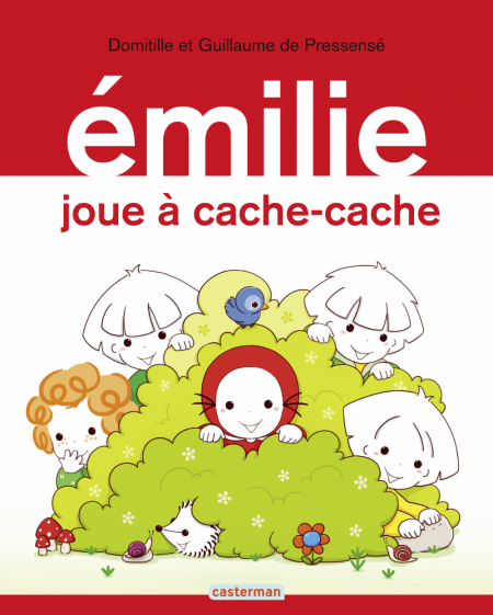 media/pim/68_7061cd8e-9750-4651-bac3-ec4c557c7944.jpeg
