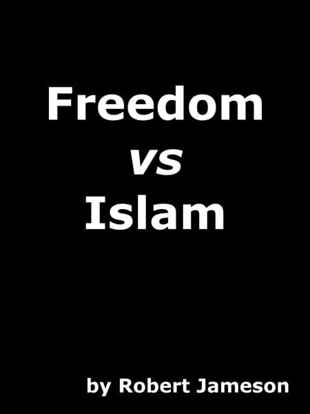 media/pim/68_71d3fe3a-2ce1-4c90-9844-46eef092d53c.jpeg