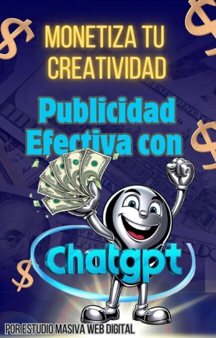 media/pim/68_71e83696-c999-4f35-aab8-c171a40ba615.jpeg