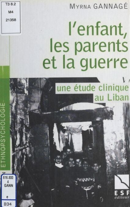 media/pim/68_733d923a-cfa2-4c81-a76c-cfe7c6857ee0.jpeg