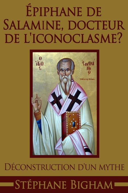 media/pim/68_74ae9ec2-151d-474c-97b5-11dc5b2cf32d.jpeg