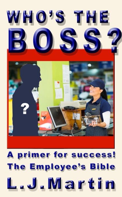 media/pim/68_7777a06c-3c60-41a1-8e8e-ff6dfa7ebfb2.jpeg