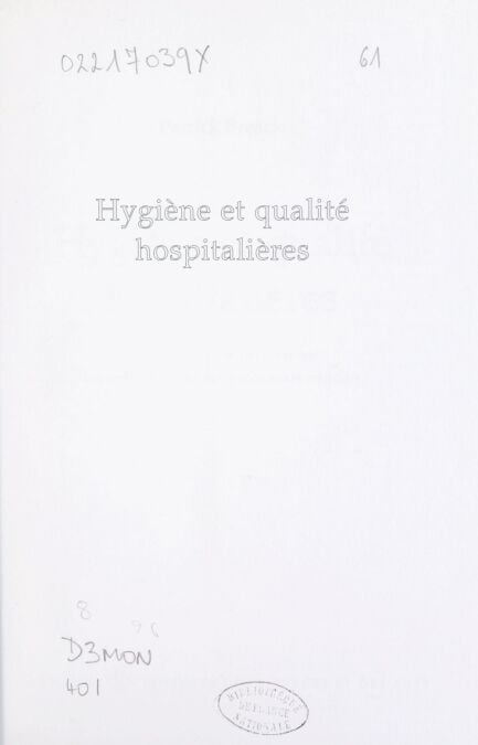 media/pim/68_77bc5236-43c7-4b9d-96bb-f0eb47dc5fea.jpeg