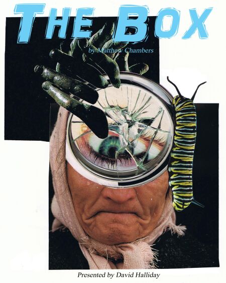 media/pim/68_78cdd44c-8f06-4e3a-9196-25b36b6a1c07.jpeg