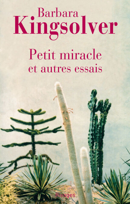 media/pim/68_79833407-d90c-444f-8182-556aa105c915.jpeg