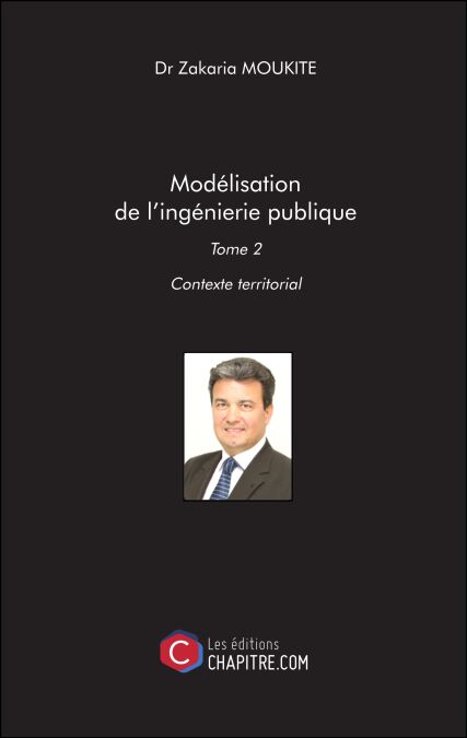 media/pim/68_79d474e3-ab36-4704-809f-017e824ad48a.jpeg
