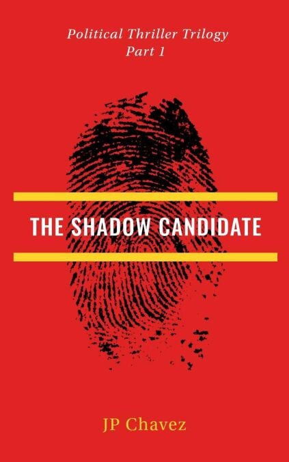 media/pim/68_7c6c0cdf-a33c-4507-bcc6-02bdb9fd89c8.jpeg