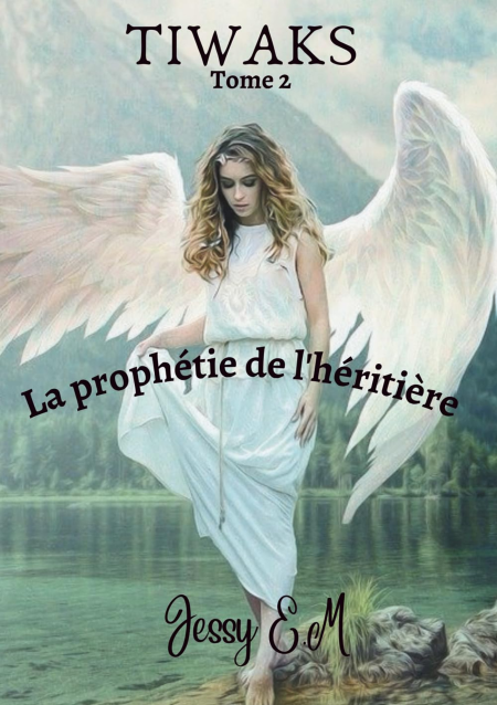 media/pim/68_7cda2cc6-cbc7-4a88-a4be-0ce9b2234901.jpeg