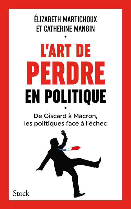 media/pim/68_7df41407-87c2-46e6-adde-17710a45c71e.jpeg